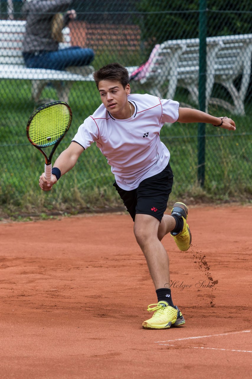 Bild 185 - Norderstedt Open